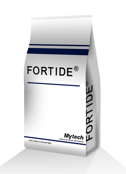 فورتاید مرغ گوشتی و تخم گذار(پروتئین هیدرولیز شده)