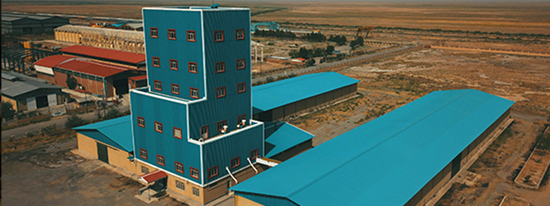 اطهر دانه آذربایجان