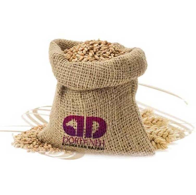 خوراک پرندگان زینتی