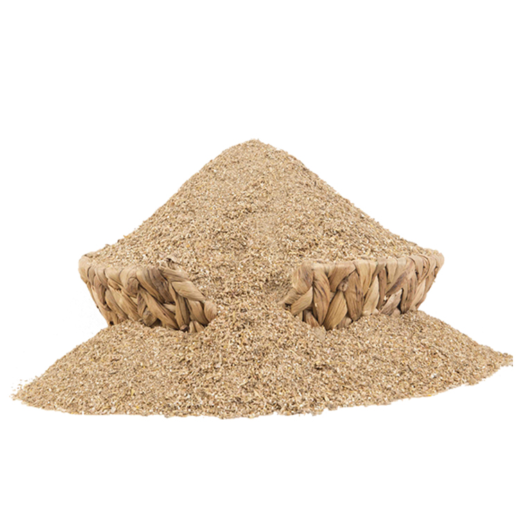 خوراک گوسفند