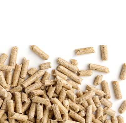 کنسانتره مرغ گوشتی