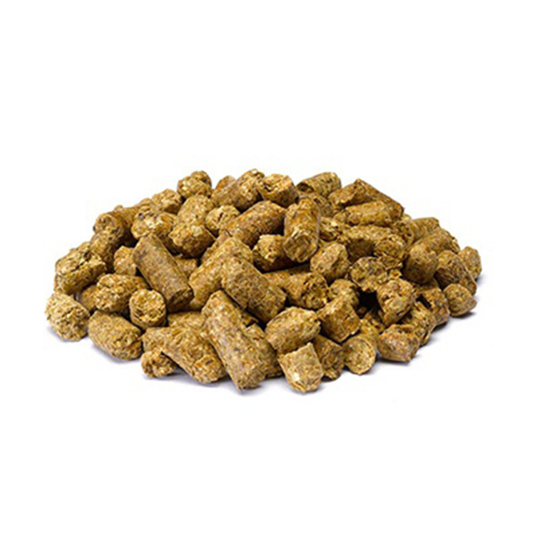 مکمل گوساله پروار