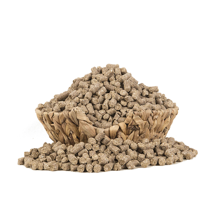 خوراک پرتولید