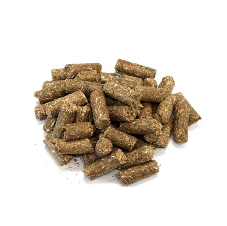 استارتر ویژه گوساله شیرخوار