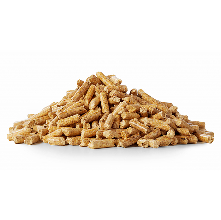 خوراک ویژه مرغ بومی