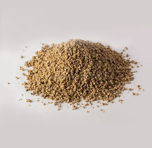 کنسانتره مرغ تخمگذار و گوشتی