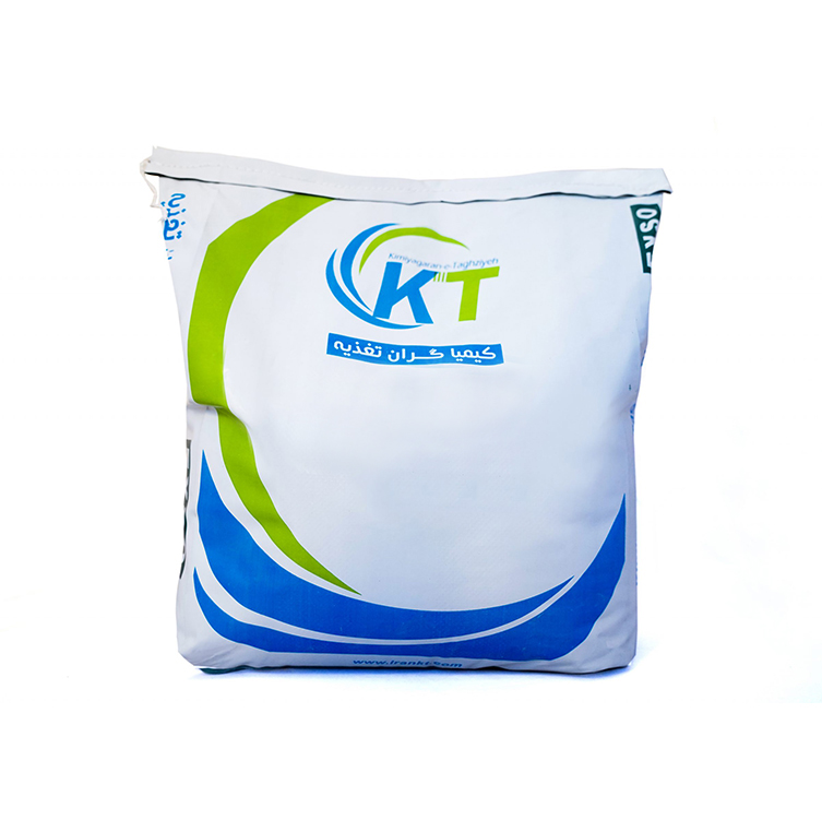 غذای ماهی دریایی