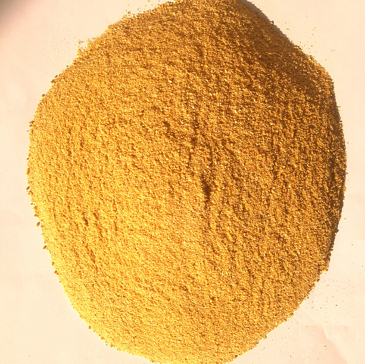 مکمل ویتامین مادر