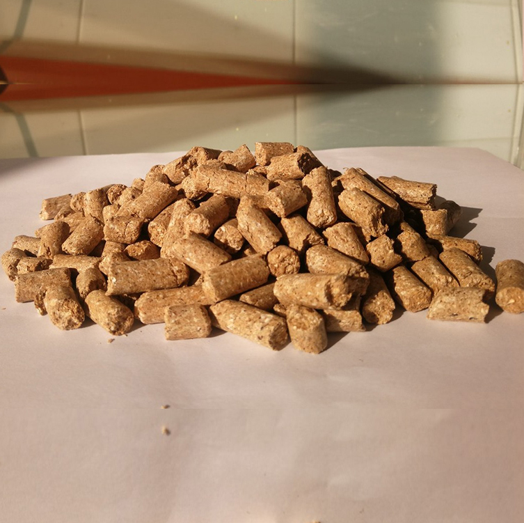 کنسانتره پرواری