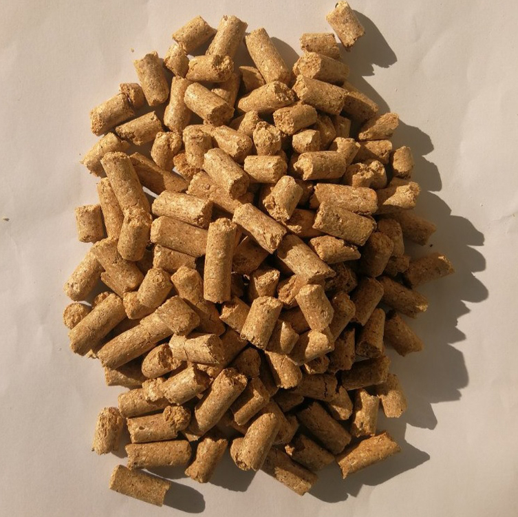 کنسانتره گوشتی